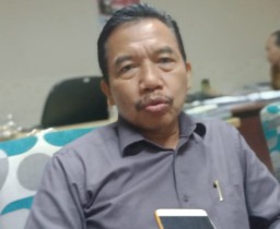 Dewan Kritisi Box Culvert Molor