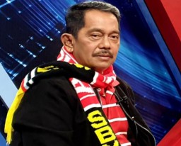 Waspada Covid-19, Ini Himbauan KONI Kota Surabaya