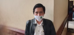 Dewan Dorong Pemkot Surabaya Prioritaskan Anggaran Untuk Kesehatan