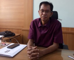 Ketua DPRD Kota Surabaya : Tak Perlu Pansus -19