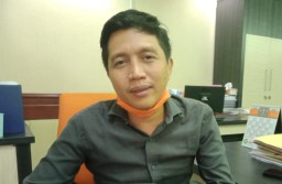 Dewan Harapkan Perekonomian Surabaya Terus Bergerak