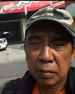 DIALOG GARENG PETRUK (DIGARUK)