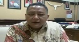 Whisnu Ajak Semua Kalangan Fokus Cegah Penyebaran Covid-19