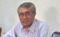 Filsafat: NORMAL BUKAN BARU