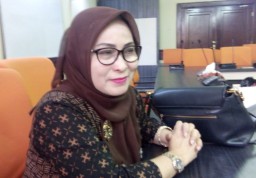 Dewan Harapkan Pemkot Surabaya Data Ulang Masyarakat Terdampak
