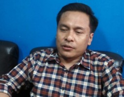 Dewan Harapkan ASN Kota Surabaya Tak Terjebak Politik