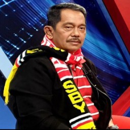 Pusura Angkat UMKM dan Pembinaan Atlet di HUT Ke-87 Seduluran Suroboyo