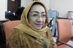 Komisi A Kritisi Pengurusan SLF Di Kota Surabaya