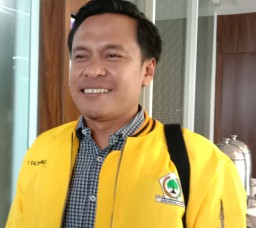 Kecewa 10 Tahun Pembangunan Tak Merata, Warga Pilih Paslon MAJU di Pilwali
