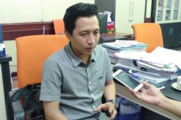 Fraksi PKB Surabaya Setuju Tempat Hiburan Ditutup Selamanya