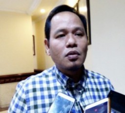 Penyegelan Holywings Gold Dipersoalkan
