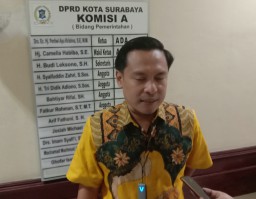 PT YKP Idealnya Penyedia Rumah Murah Di Surabaya