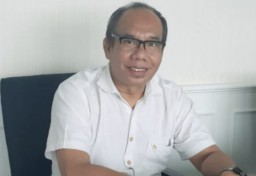 Jamiluddin Ritonga: Elektabilitas AHY Lebih Baik Dibandingkan Moeldoko