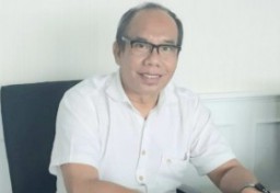 Jamiluddin Ritonga: PDIP Pilih Capres Hasil Pencitraan