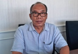 Jamiludin Ritonga: Peluang Moeldoko Menggusur AHY Nyaris Tertutup