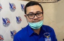 Banjir Dukungan Untuk Bayu Airlangga Untuk Pimpin PD Jatim