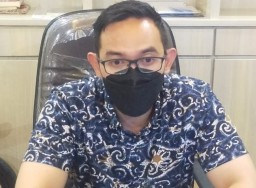 Pemkot Surabaya Monitoring Kehadiran Pegawai Pasca Libur Lebaran