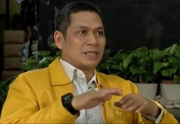 Dewan Dorong Adanya Penambahan Vaksinator