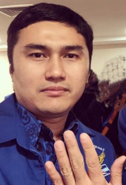 Penuhi Aspirasi Kader, Demokrat Pecat Pengkhianat