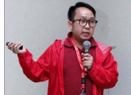 William Wirakusuma : Jembatan Joyoboyo Harus diuji coba lagi