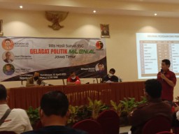 90 Persen Lebih Millenials Belum Divaksin