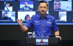 DPP: Guna Mencegah Penyalahgunaan Pihak Lain