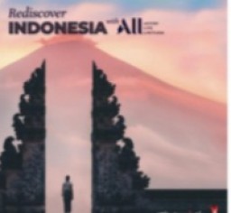 Accor Live Limitless Luncurkan Penawaran Rediscover Indonesia