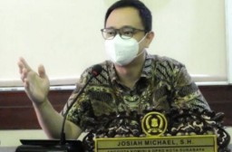 Dewan Apresiasi Terobosan Baru Layanan Adminduk Pemkot