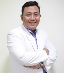 Siloam Hospitals Surabaya Edukasi Terapi Asma Di Masa Pandemi Covid-19