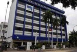 Jamiluddin Ritonga: Biarkan RRI Jadi Media Publik Sesungguhnya