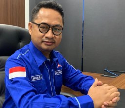 Tim Hukum AHY: Pelaku KLB Ilegal Deli Serdang Kalah Telak 0-4