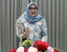 Peringati HJKS ke-728, Pemkot Surabaya Gelar Lomba Promosi Produk UMKM
