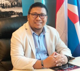 Politisi Demokrat: Pak Menteri Harus Bicara Berdasarkan Fakta
