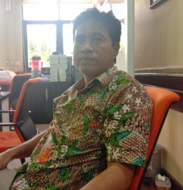 DPRD Kota Surabaya Harapkan Ulama Turut Edukasi Warga