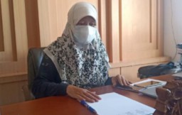 Selama PPKM Daruat, DPRD Surabaya WFH 100 Persen