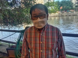 PSI Serukan Penegakkan Aturan Demi Ketersediaan Obat dan Oksigen di Surabay