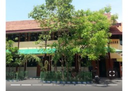 Rencana Pemkot Jadikan SD Barata Jaya Ditolak Warga