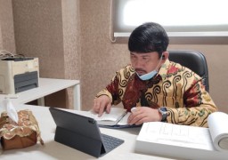 Ini Saran FPKS Untuk Pemkot Surabaya