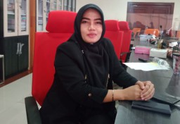 Komisi D Ingatkan Jaga Prokes Dibukanya Obyek Wisata Di Surabaya