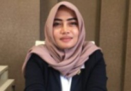 Dewan Minta Pengusaha Tarik Kembali Mantan Pekerja Yang Dirumahkan