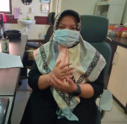 Fraksi PDIP Surabaya Usulkan Bantuan Komputer Untuk PAUD