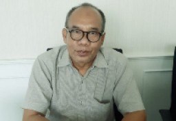 Pengamat : Penambahan Wamen Bukanlah Kebutuhan