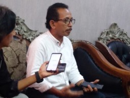 Dewan Sikapi Kematian Dumbo Di KBS