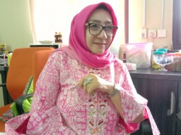 Komisi A Minta Pemkot Surabaya Minimalisir Kesalahan Data MBR