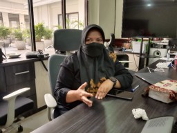 Komisi D DPRD Surabaya Harapkan Pemkot Jalin Kerjasama dengan RS Swasta