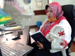 Dewan Harapkan Dindik Surabaya Bekerja Ekstra Laksanakan PTM