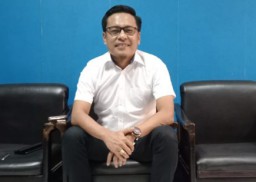 Arif Fathoni : Tidak Semua Pemimpin Punya Keberanian Untuk Meminta Maaf