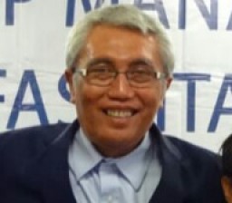 MECARI SEHAT DAN KOMPAK