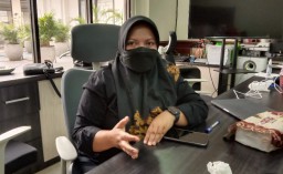 Komisi D Sarankan Pemkot Surabaya Evaluasi Kinerja Dinas Terkait
