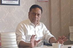 Komisi B Pantau Harga Di Tujuh Pasar